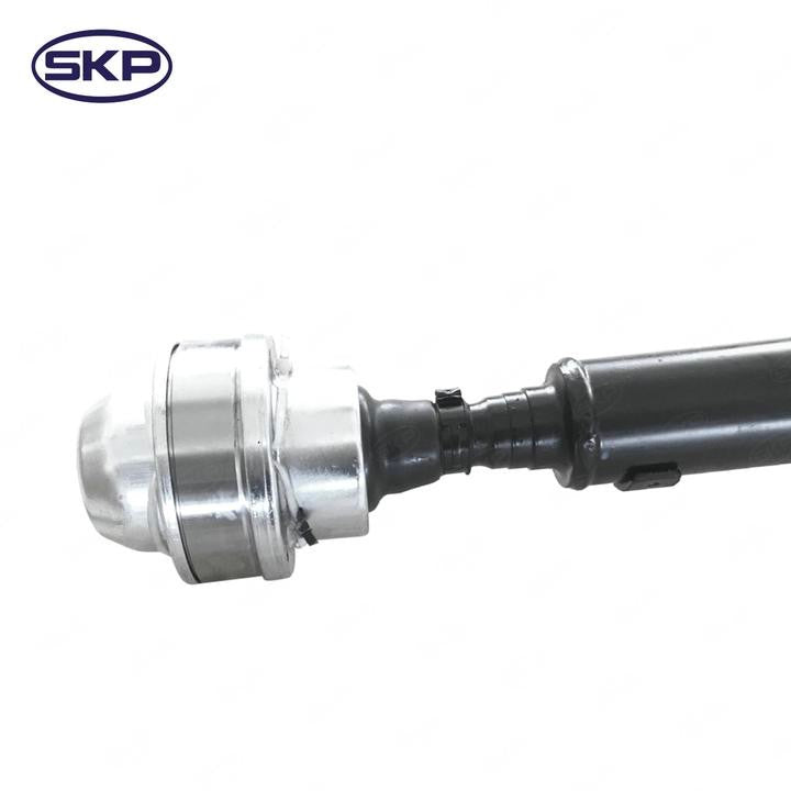 SKP SK936106 image 4