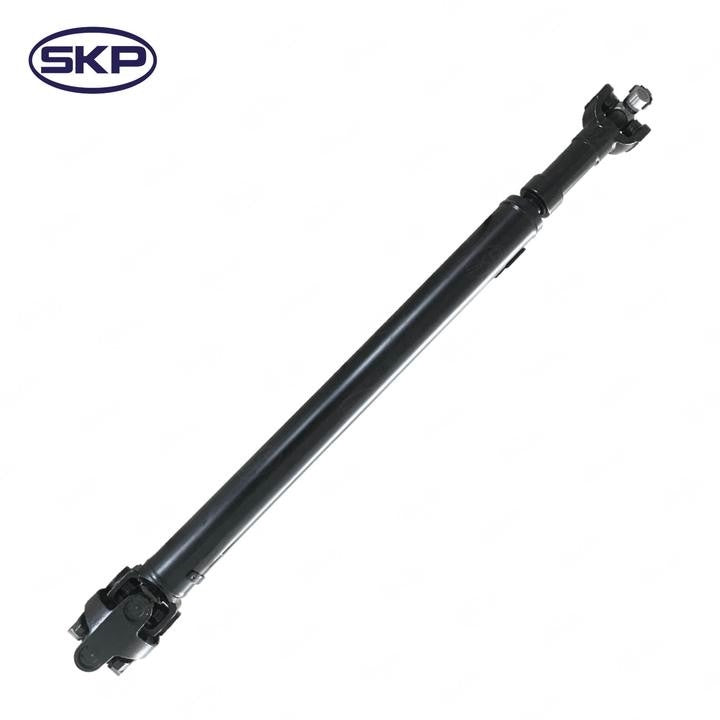 SKP Drive Shaft SK936107