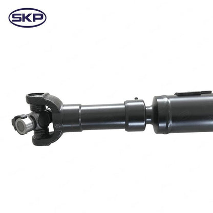 SKP Drive Shaft SK936107