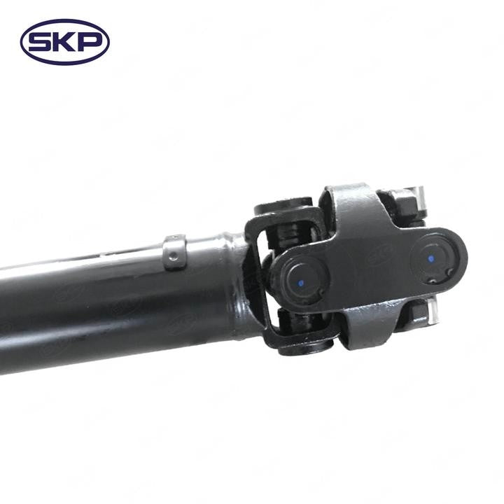 SKP Drive Shaft SK936107
