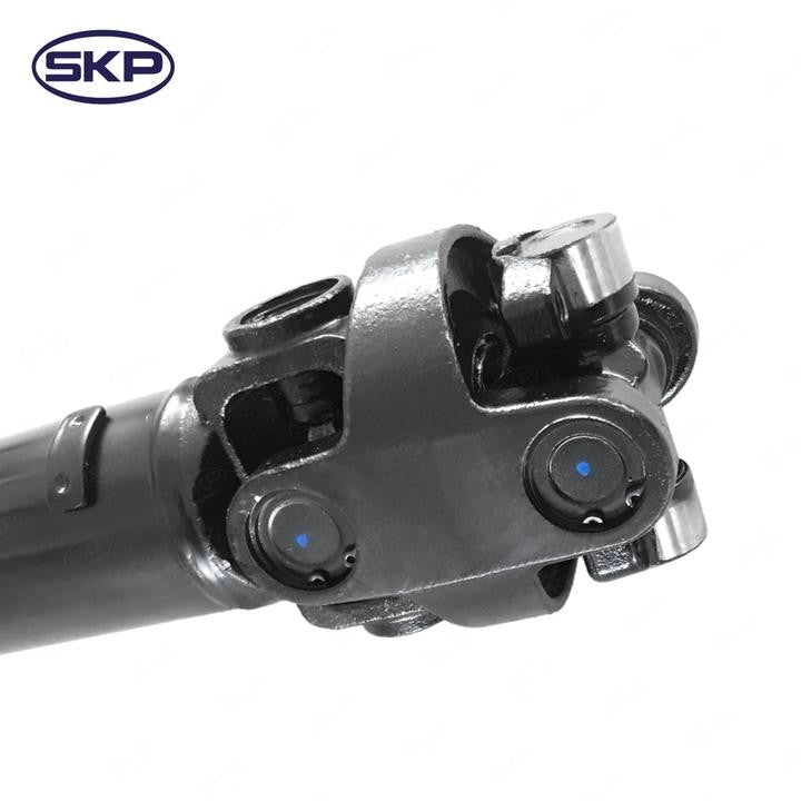 SKP Drive Shaft SK936107