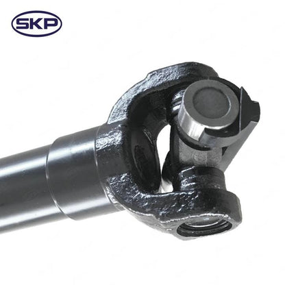 SKP Drive Shaft SK936107