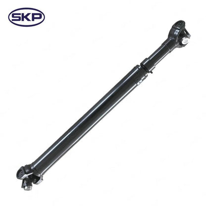 SKP Drive Shaft SK936109 image 5