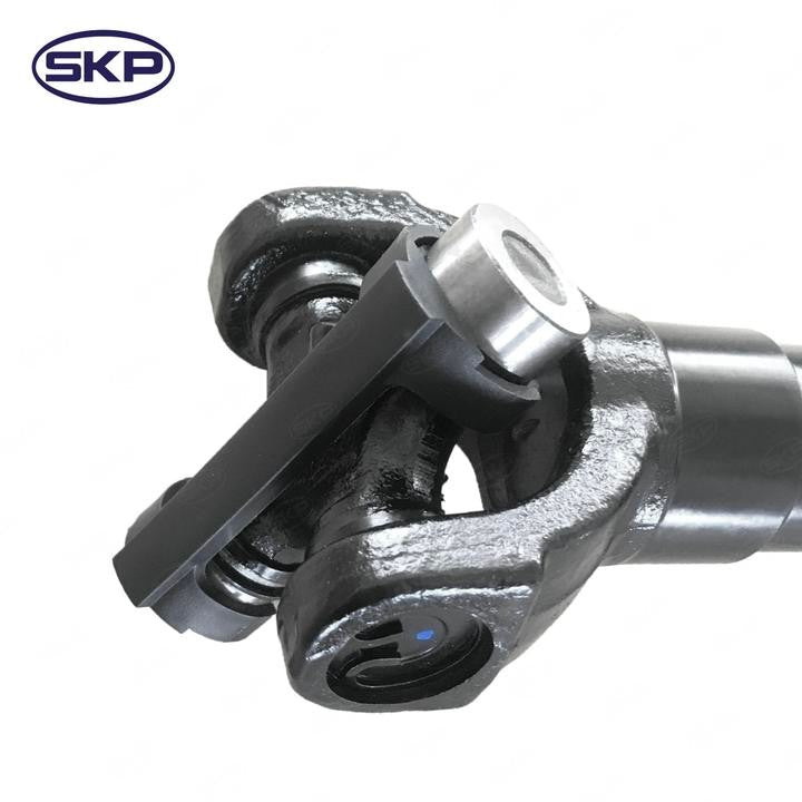 SKP Drive Shaft SK936109 main image