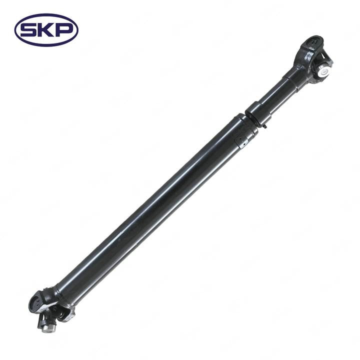 SKP Drive Shaft SK936109 image 2