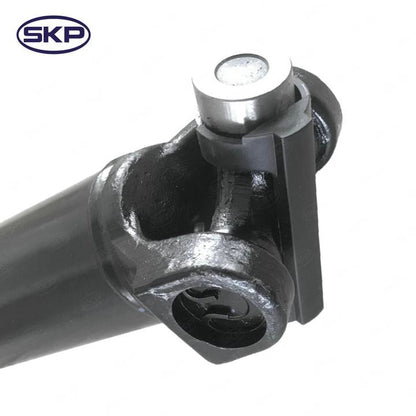 SKP Drive Shaft SK936109 image 3