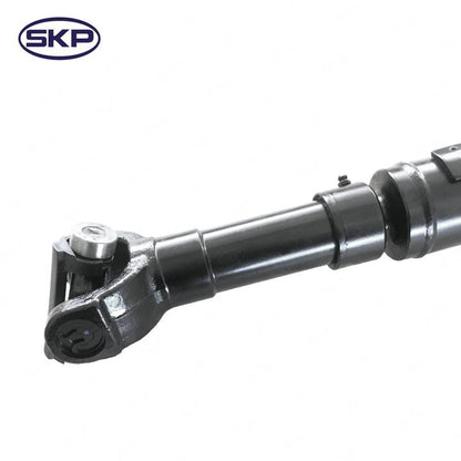 SKP Drive Shaft SK936109 image 4