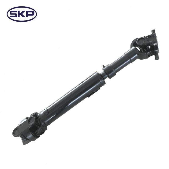SKP Drive Shaft SK936114