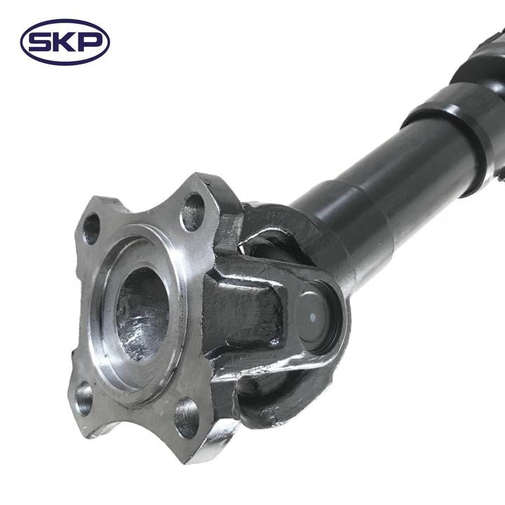 SKP Drive Shaft SK936114