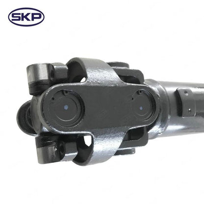 SKP Drive Shaft SK936114