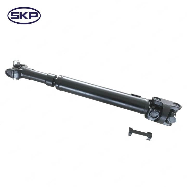 SKP Drive Shaft SK936115
