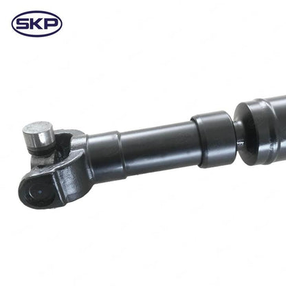 SKP Drive Shaft SK936115