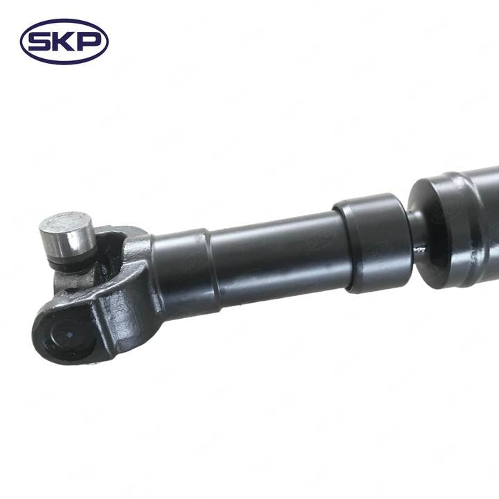 SKP Drive Shaft SK936115