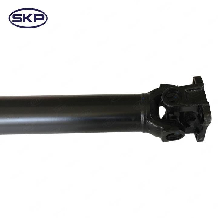 SKP Drive Shaft SK936120 image 2