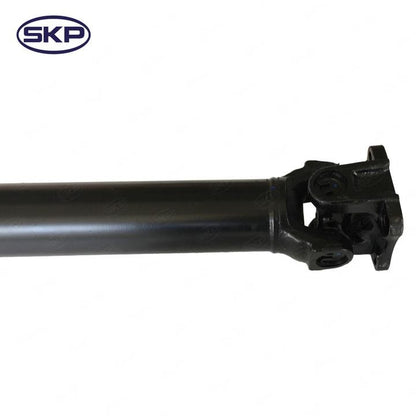 SKP Drive Shaft SK936120 image 2