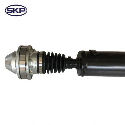 SKP Drive Shaft SK936120 image 5