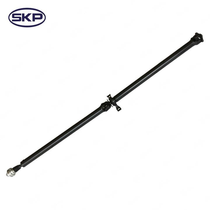 SKP Drive Shaft SK936120 main image