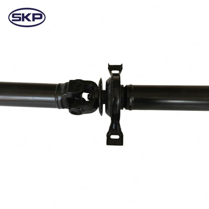 SKP Drive Shaft SK936120 image 3