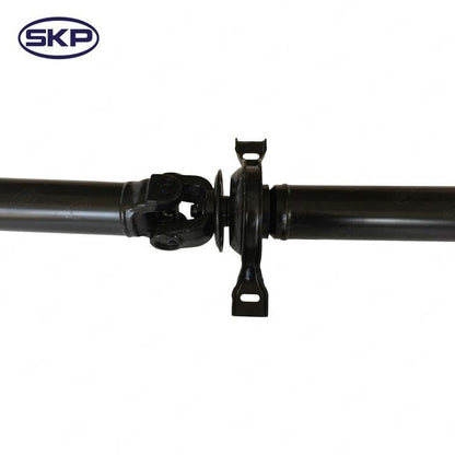 SKP Drive Shaft SK936120 image 3