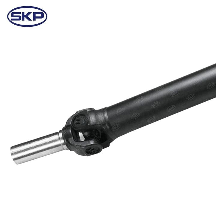 SKP Drive Shaft SK936211