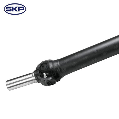 SKP Drive Shaft SK936211