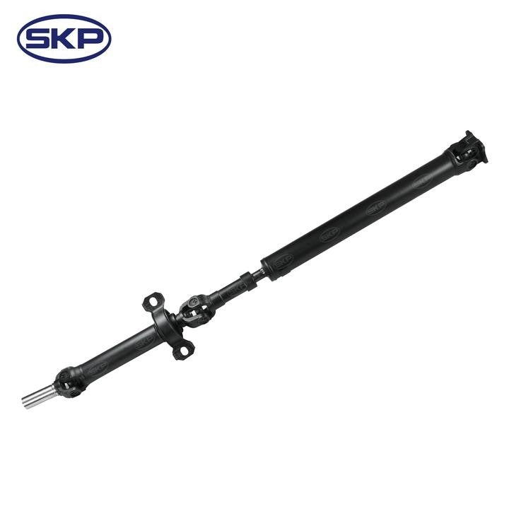 SKP Drive Shaft SK936211