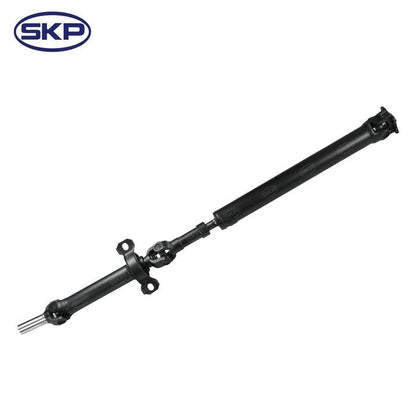 SKP Drive Shaft SK936211