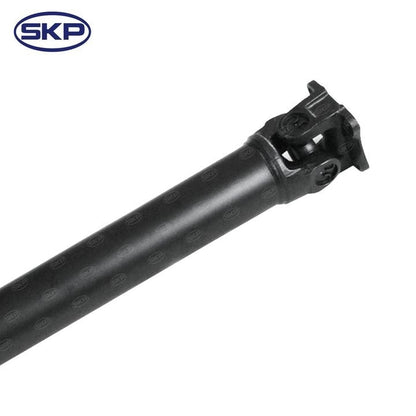 SKP Drive Shaft SK936211