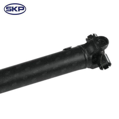 SKP Drive Shaft SK936285