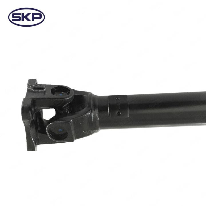 SKP Drive Shaft SK936310 image 3