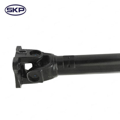 SKP Drive Shaft SK936310 image 3