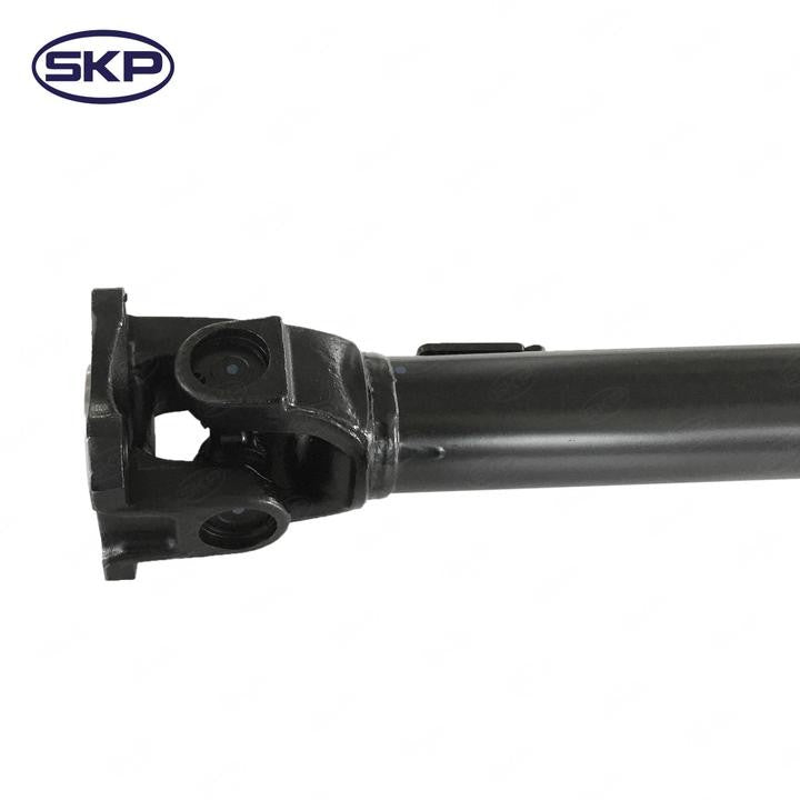 SKP Drive Shaft SK936310 image 2