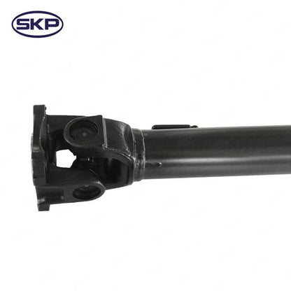 SKP Drive Shaft SK936310 image 2
