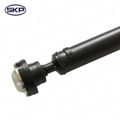 SKP Drive Shaft SK936321