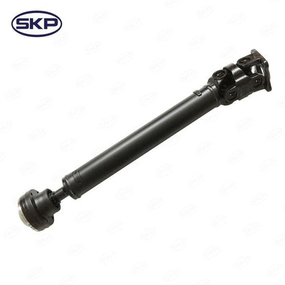 SKP Drive Shaft SK936321