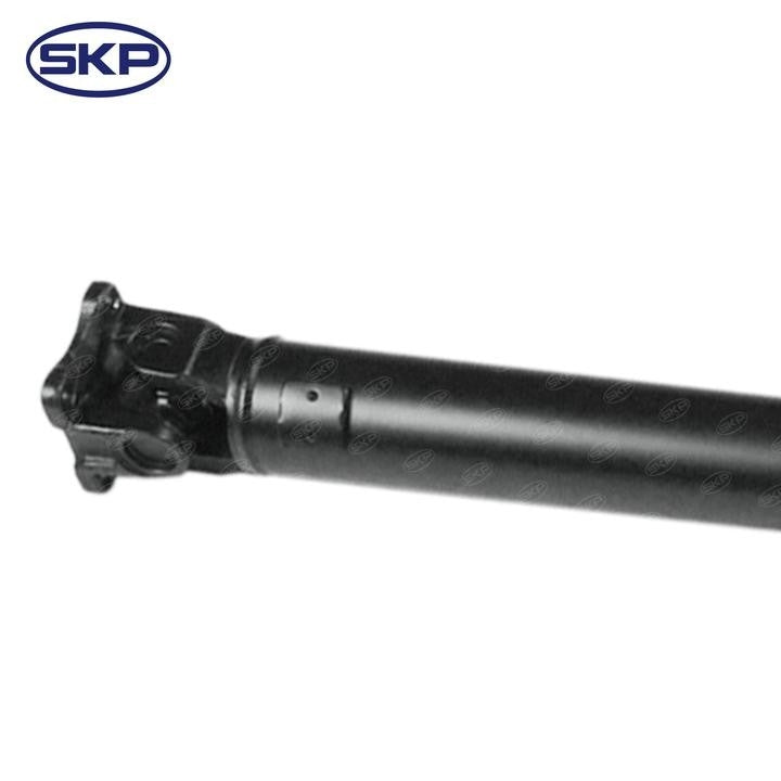 SKP Drive Shaft SK936335