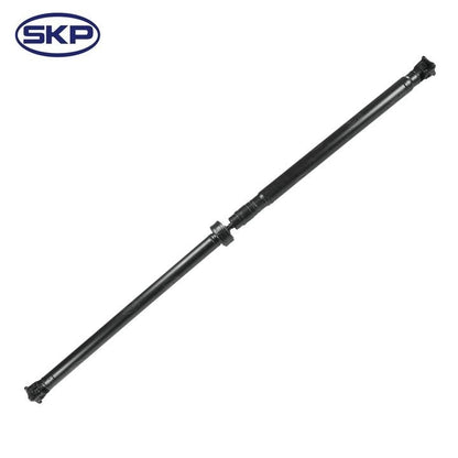 SKP Drive Shaft SK936335