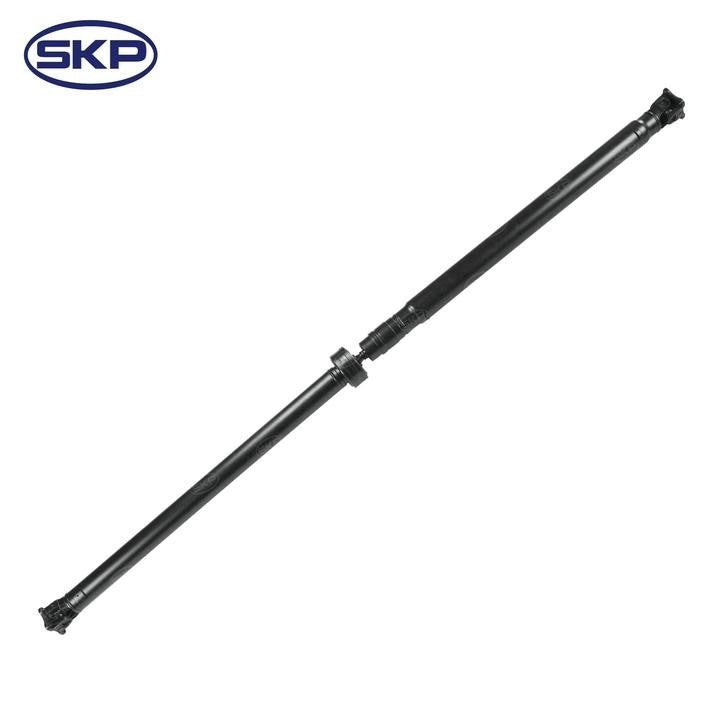 SKP Drive Shaft SK936335