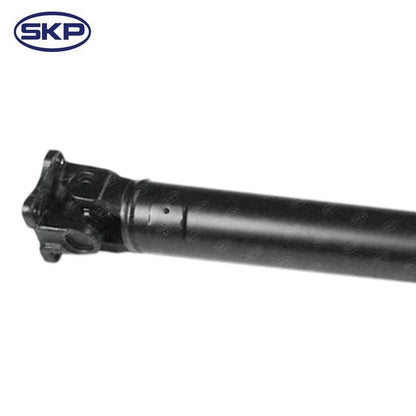 SKP Drive Shaft SK936335
