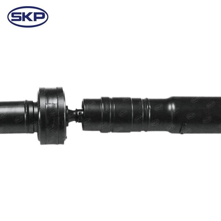 SKP Drive Shaft SK936335