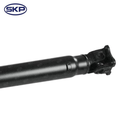 SKP Drive Shaft SK936335