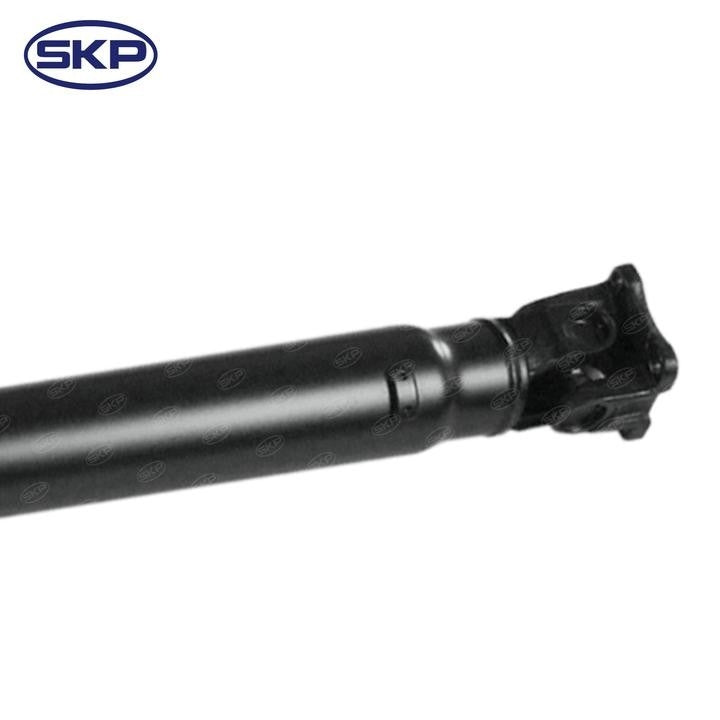 SKP Drive Shaft SK936335