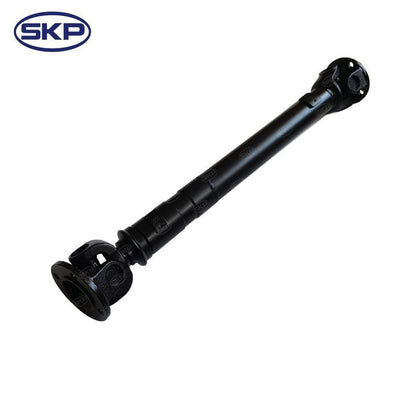 SKP Drive Shaft SK936400 image 2