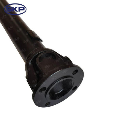 SKP Drive Shaft SK936400 image 6