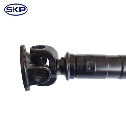 SKP Drive Shaft SK936400 main image