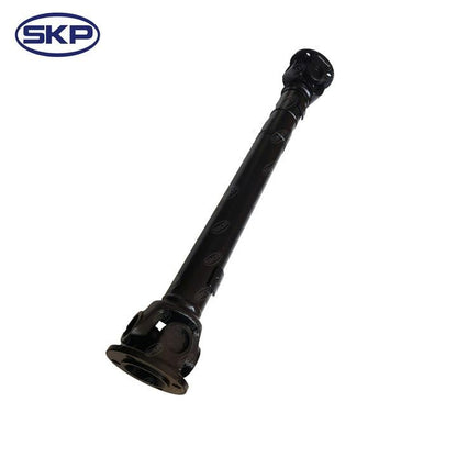 SKP Drive Shaft SK936400 image 4