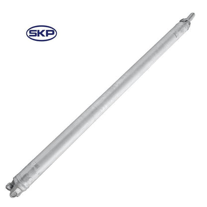 SKP SK936517 image 2