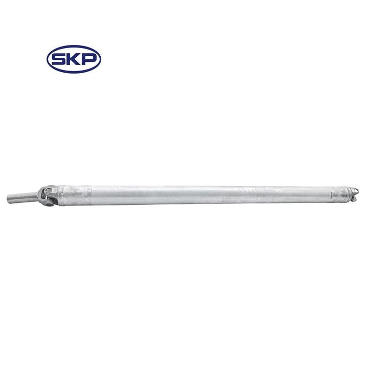 SKP SK936517 main image
