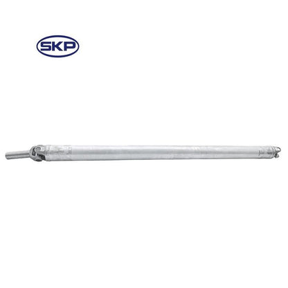 SKP SK936517 main image