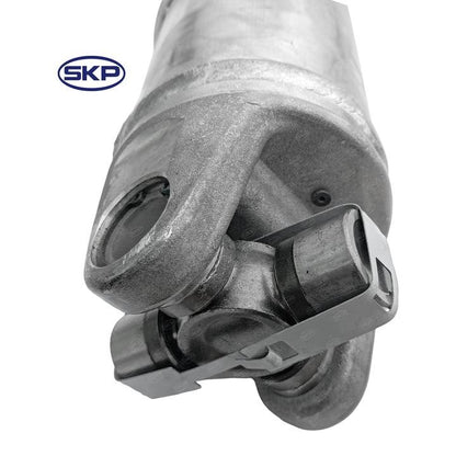 SKP SK936517 image 3